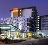 Rydges Palmerston - Tourism TAS