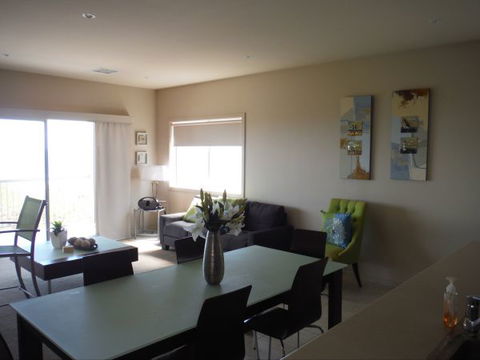 BayHaven - Tourism TAS 147