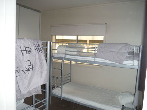 BayHaven - Tourism TAS 149
