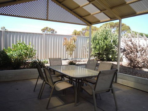BayHaven - Tourism TAS 164