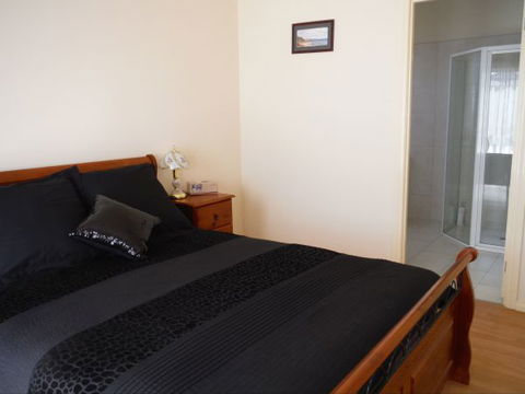 BayHaven - Tourism TAS 165