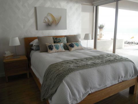 BayHaven - Tourism TAS 1