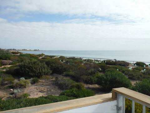BayHaven - Tourism TAS 15