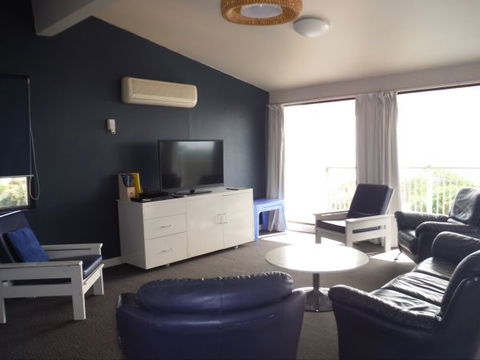 BayHaven - Tourism TAS 17