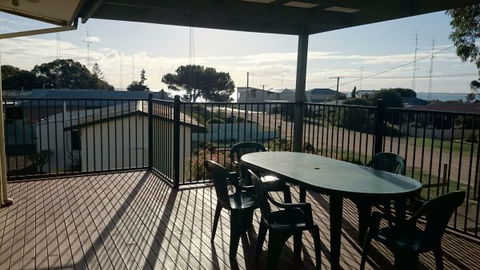BayHaven - Tourism TAS 19