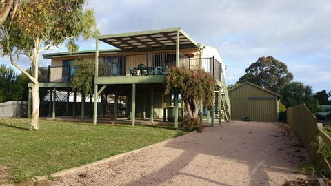 BayHaven - Tourism TAS 21