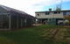 BayHaven - thumb 22