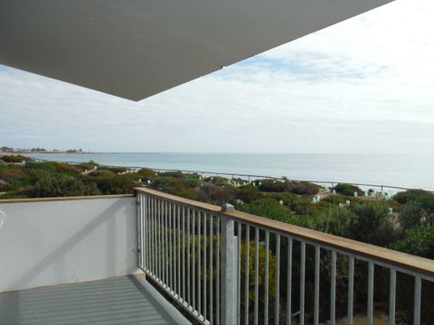 BayHaven - Tourism TAS 33
