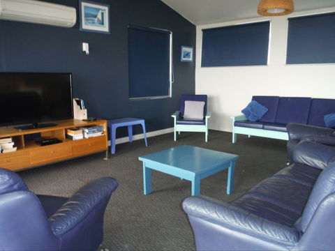BayHaven - Tourism TAS 34
