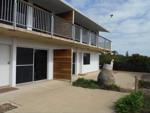 BayHaven - Tourism TAS 36