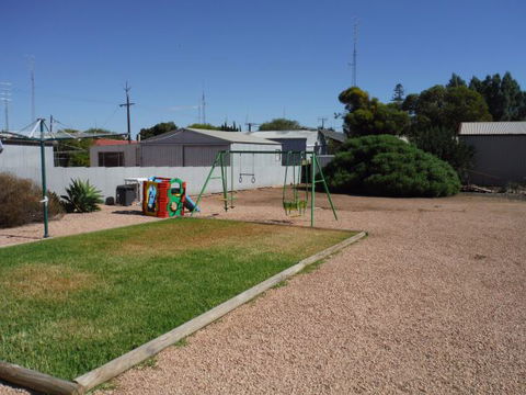 BayHaven - Tourism TAS 107