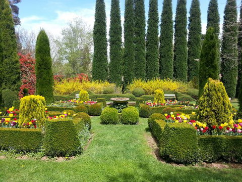 Southdown Cottage Bowral - Tourism TAS 6