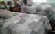The Pommy Tree Bed And Breakfast - thumb 3