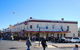 The Royal Hotel Grenfell - thumb 1