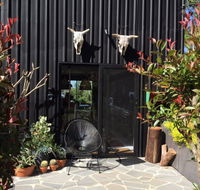 The Elk - Hobart Tourism