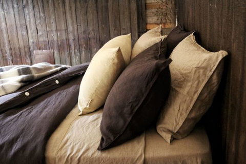 The Speckled Nest - Tourism TAS 1