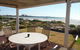 BayHaven - thumb 3