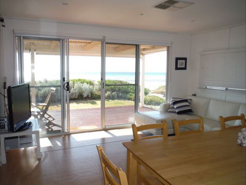 BayHaven - Tourism TAS 5