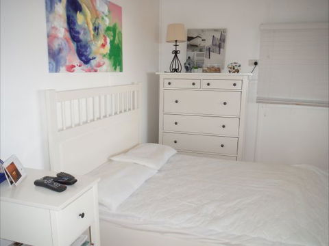 BayHaven - Tourism TAS 6