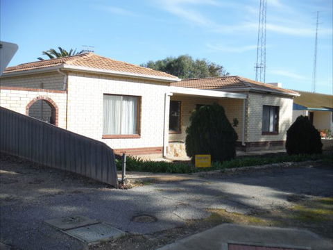 BayHaven - Tourism TAS 124