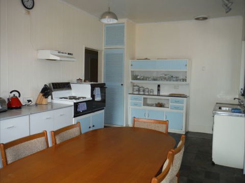 BayHaven - Tourism TAS 125