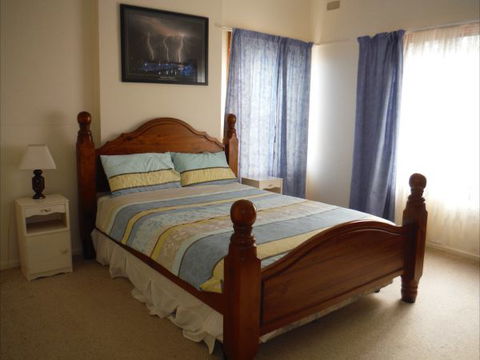 BayHaven - Tourism TAS 127