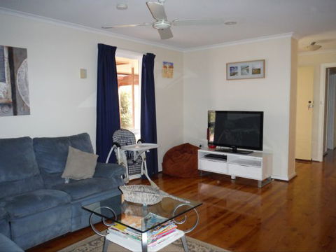BayHaven - Tourism TAS 155