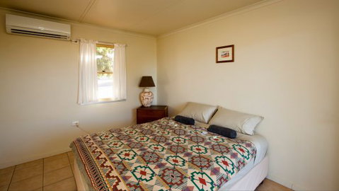 Tilmouth Well Roadhouse - Tourism TAS 2