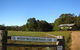 Wilderness Bunkhouse - thumb 1