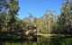 Wilderness Bunkhouse - thumb 3