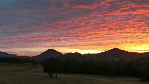 Wilderness Bunkhouse - Tourism TAS 5