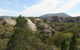 Wilderness Bunkhouse - thumb 6