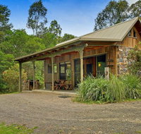 Yeranda at Barrington Tops - Hobart Tourism