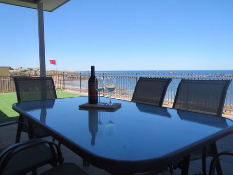 BayHaven - Tourism TAS 114