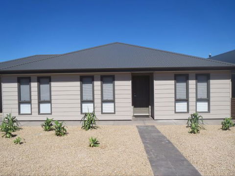 BayHaven - Tourism TAS 115