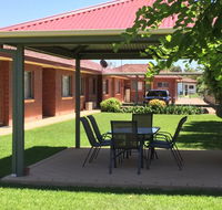 Abbey Apartments - Hobart Tourism