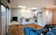 Bella Loft - thumb 4