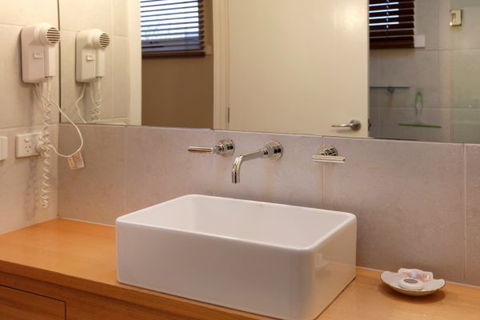 Bella Loft - Hobart Tourism 6
