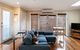 Bella Loft - thumb 7