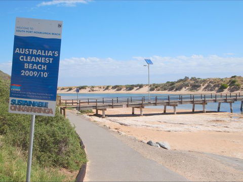 Christies Cottage For Holidays And Relocations. - Hobart Tourism 5