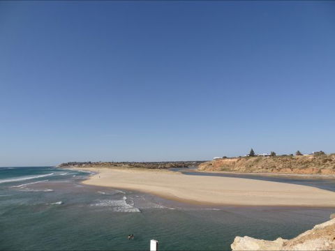 Christies Cottage For Holidays And Relocations. - Hobart Tourism 6