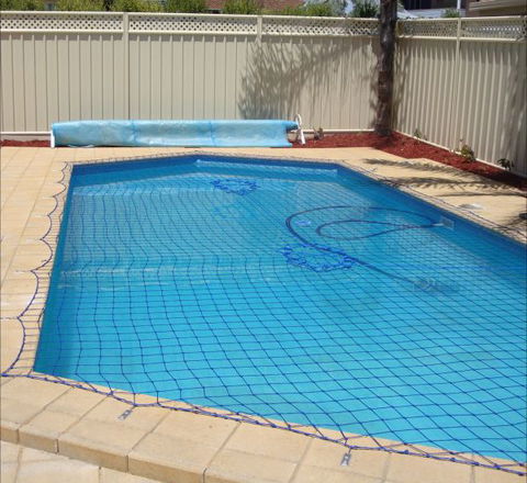 Christies Cottage For Holidays And Relocations. - Hobart Tourism 8