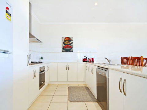 Century 21 SouthCoast: Bayside - Hobart Tourism 3