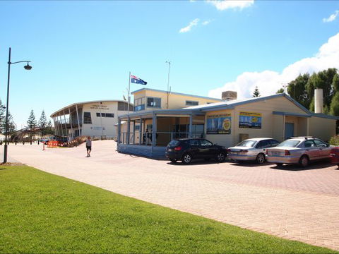 Christies Cottage For Holidays And Relocations. - Hobart Tourism 29