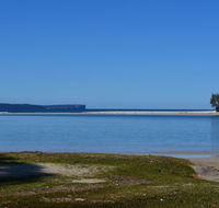 Claudis Beach Retreat Unit One - Hobart Tourism