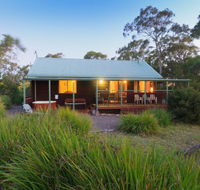 Eagleview Resort - Hobart Tourism