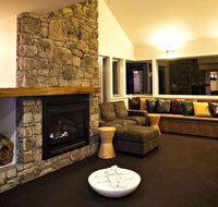 Kooloora Lodge