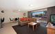Limestone Coast Apartments - thumb 3