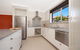 Limestone Coast Apartments - thumb 4