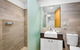 Limestone Coast Apartments - thumb 8